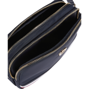 Tommy Hilfiger Poppy