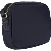 Tommy Hilfiger Poppy