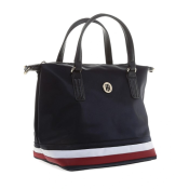 Tommy Hilfiger Poppy