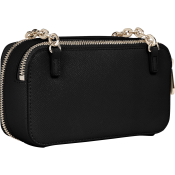 Tommy Hilfiger Honey