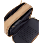 Tommy Hilfiger Honey