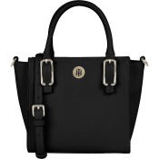 Tommy Hilfiger Honey