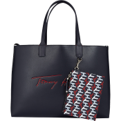 Tommy Hilfiger Iconic Tommy