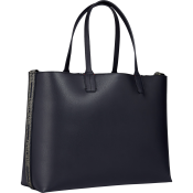 Tommy Hilfiger Iconic Tommy