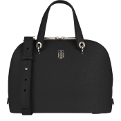 Tommy Hilfiger Element