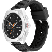 Tommy Hilfiger Connor