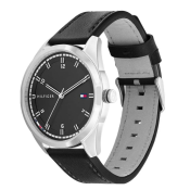 Tommy Hilfiger Griffin