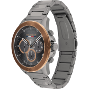 Tommy Hilfiger Harley