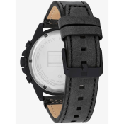 Tommy Hilfiger Harley