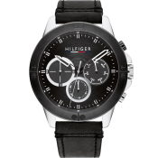 Tommy Hilfiger Harley