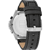 Tommy Hilfiger Harley