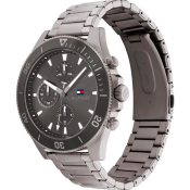 Tommy Hilfiger Larson