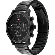 Tommy Hilfiger Sullivan