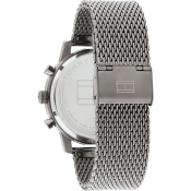 Tommy Hilfiger Sullivan