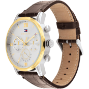 Tommy Hilfiger Sullivan