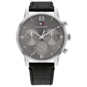 Tommy Hilfiger Sullivan