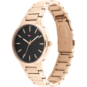 Tommy Hilfiger Bella