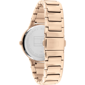 Tommy Hilfiger Bella