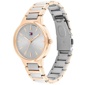 Tommy Hilfiger Bella