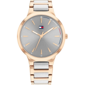 Tommy Hilfiger Bella