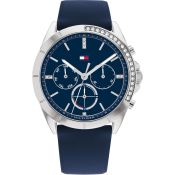 Tommy Hilfiger Kennedy