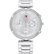 Tommy Hilfiger Luna