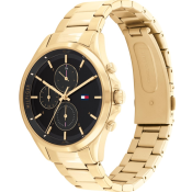 Tommy Hilfiger Stella