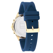 Tommy Hilfiger Stella