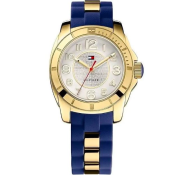 Tommy Hilfiger Casual Sport