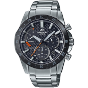 Casio Edifice