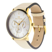 Tommy Hilfiger Jenna SET