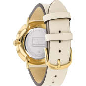 Tommy Hilfiger Jenna SET