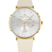 Tommy Hilfiger Jenna SET