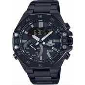 Casio Edifice