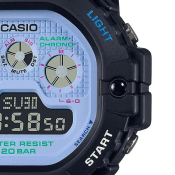 Casio G-Shock
