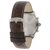 Zeppelin LZ127 Graf Zeppelin