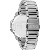 Tommy Hilfiger Space Jam