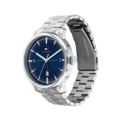 Tommy Hilfiger Essentials