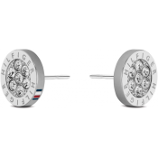 Tommy Hilfiger Crystal