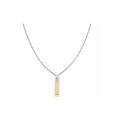 Tommy Hilfiger Casual