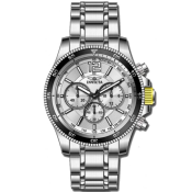 Invicta Specialty