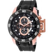 Invicta I-Force