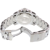 Invicta Pro Diver