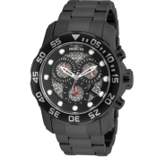 Invicta Pro Diver