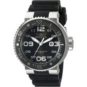 Invicta Pro Diver