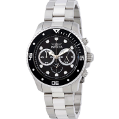 Invicta Pro Diver