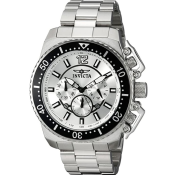 Invicta Pro Diver