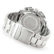 Invicta Pro Diver