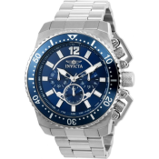 Invicta Pro Diver