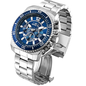Invicta Pro Diver